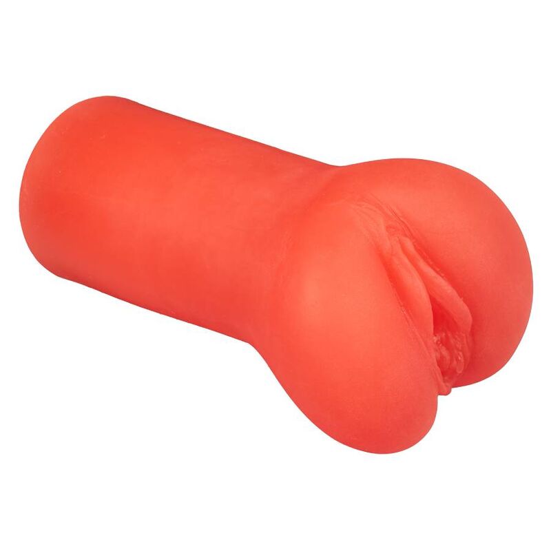 CALEXOTICS - LO BARATO EXCITA AL DIABLO
