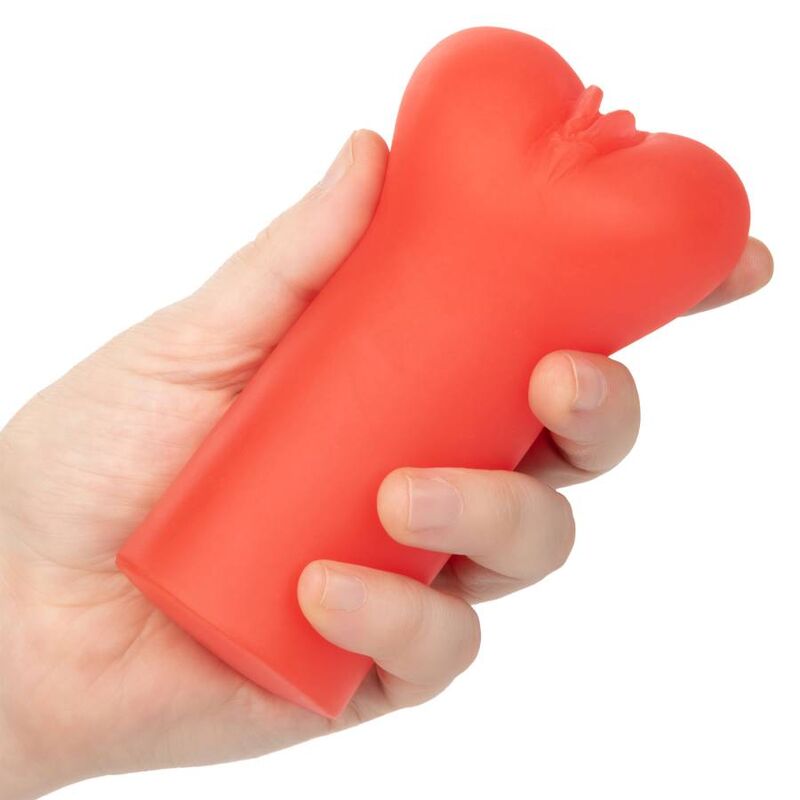 CALEXOTICS - LO BARATO EXCITA AL DIABLO