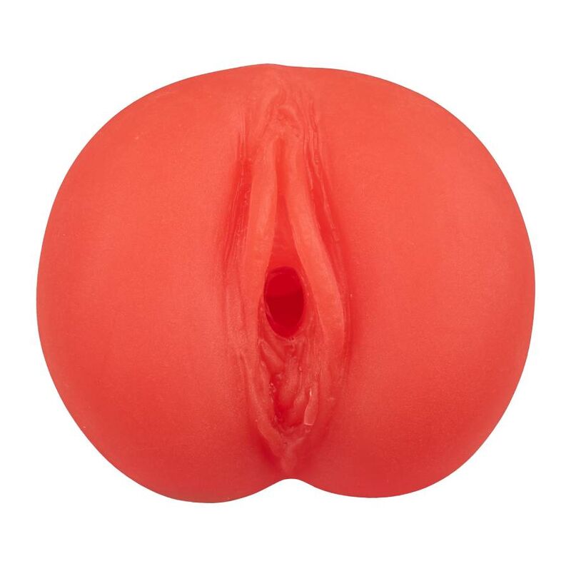 CALEXOTICS - LO BARATO EXCITA AL DIABLO