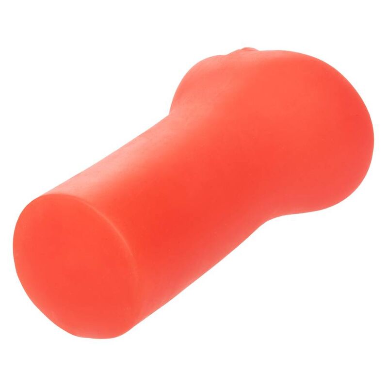 CALEXOTICS - LO BARATO EXCITA AL DIABLO