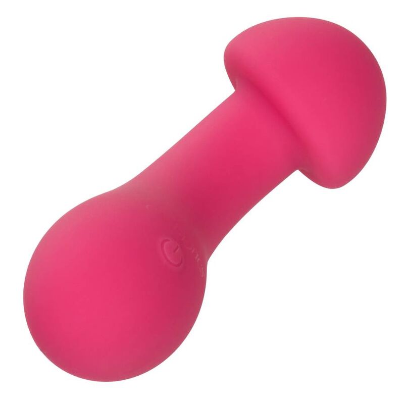 DIEADOS ROSADOS EXCITER