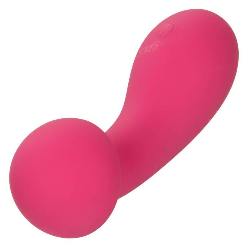 DIEADOS ROSADOS EXCITER