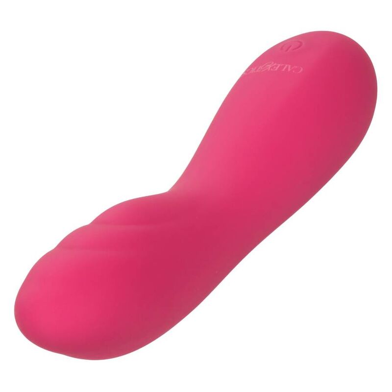 DIEADOS DE ONDULACIONES ROSAS