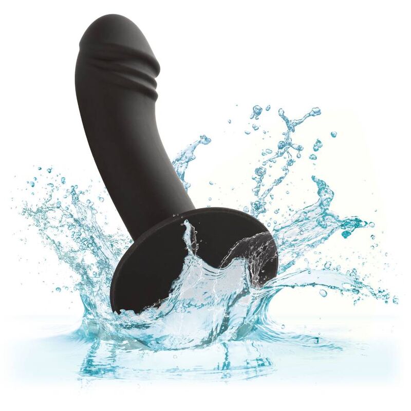 CALEXOTICS - ESTUDIO ANAL CURVO