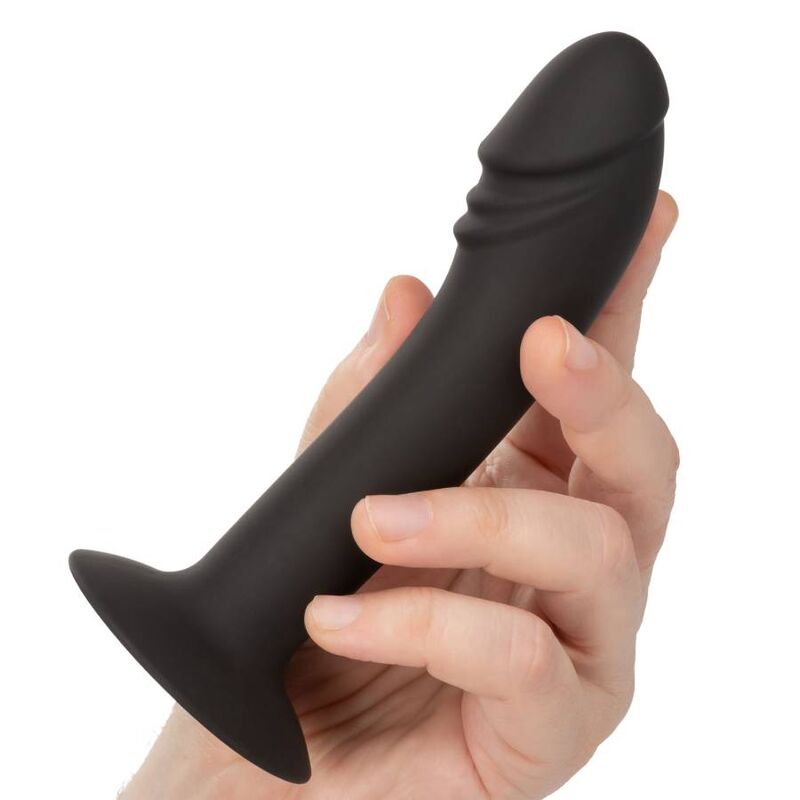 CALEXOTICS - ESTUDIO ANAL CURVO