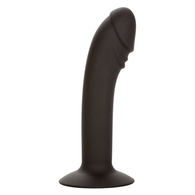 CALEXOTICS - ESTUDIO ANAL CURVO