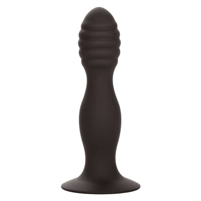 CALEXOTICS - ESTUDIO ANAL ACANALADO