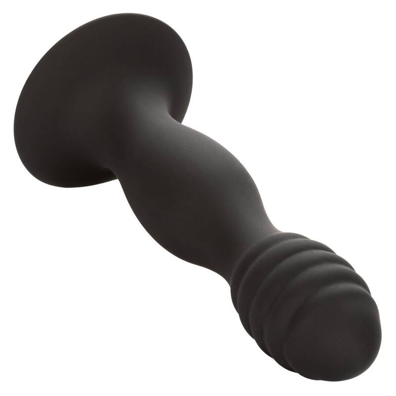 CALEXOTICS - ESTUDIO ANAL ACANALADO