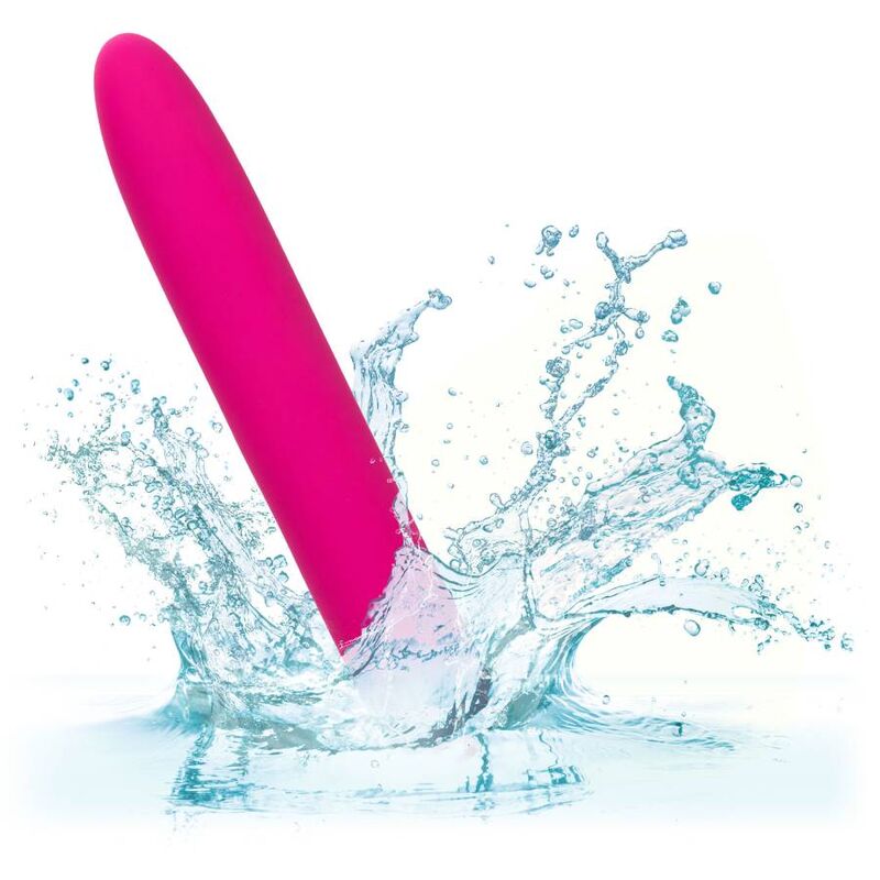 VIBRA BLISS ROSA
