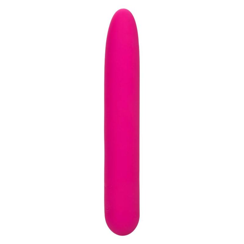 BLISS VIBE ROSA