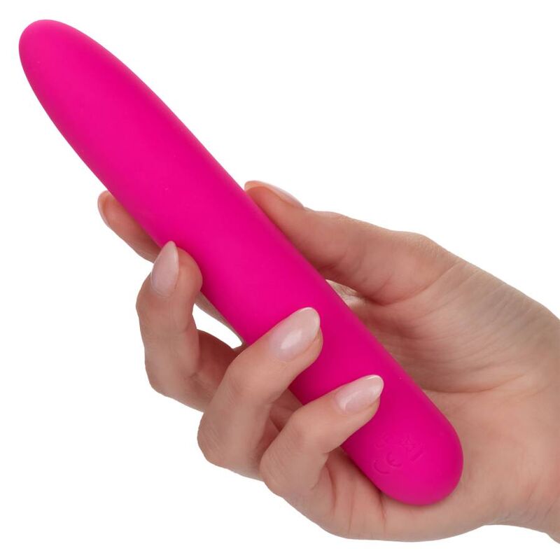 VIBRA BLISS ROSA