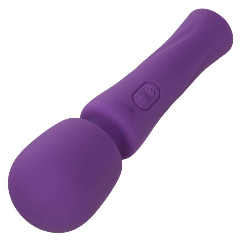 MASAJEADOR STELLA VIOLETA