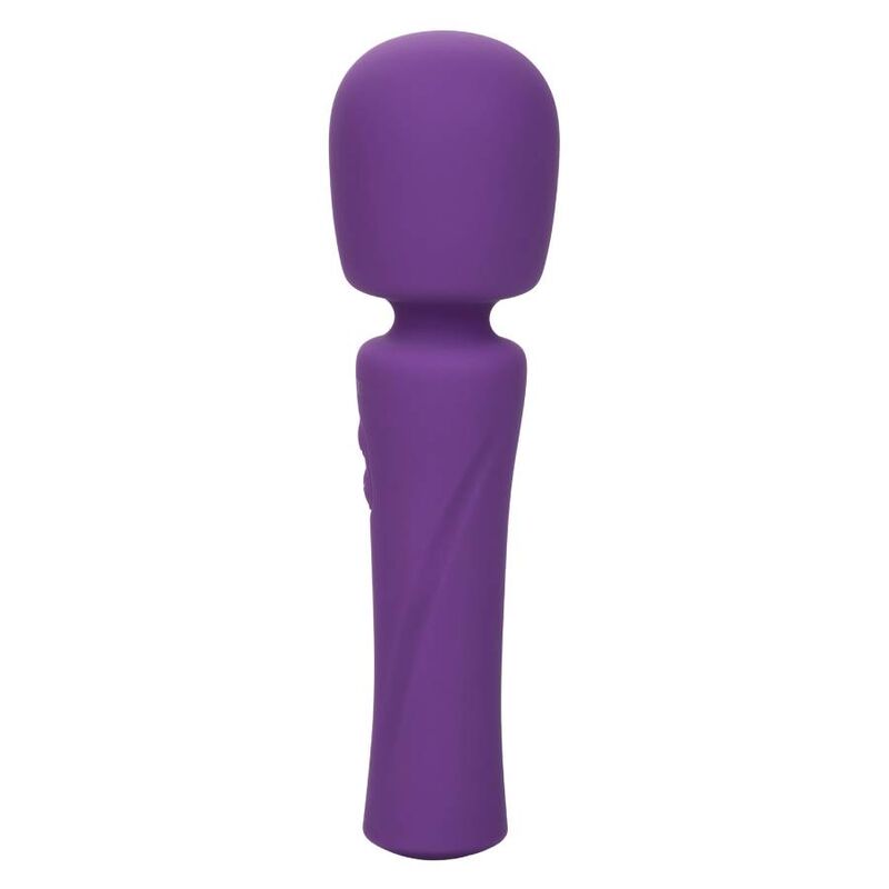 MASAJEADOR STELLA VIOLETA