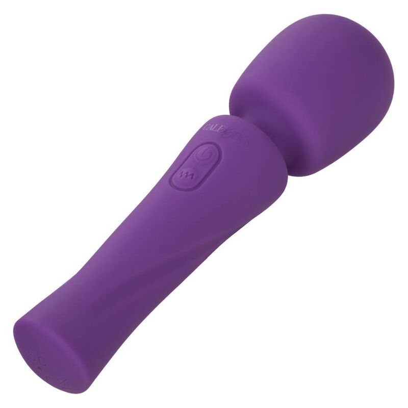 MASAJEADOR STELLA VIOLETA