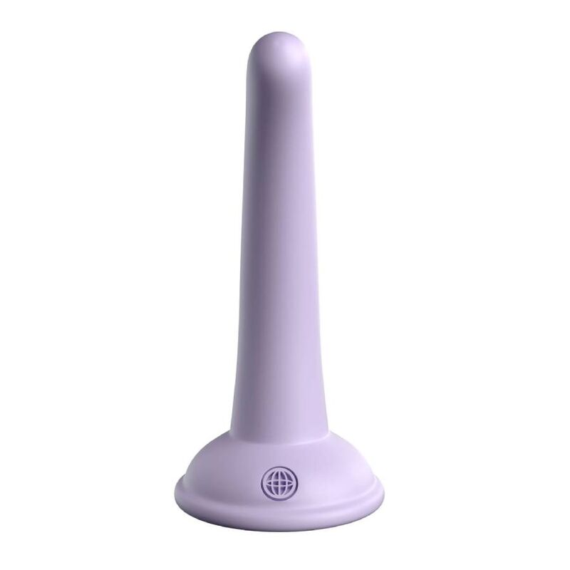 DILLIO - CURIOSO CINCO 12,7 CM MORADO