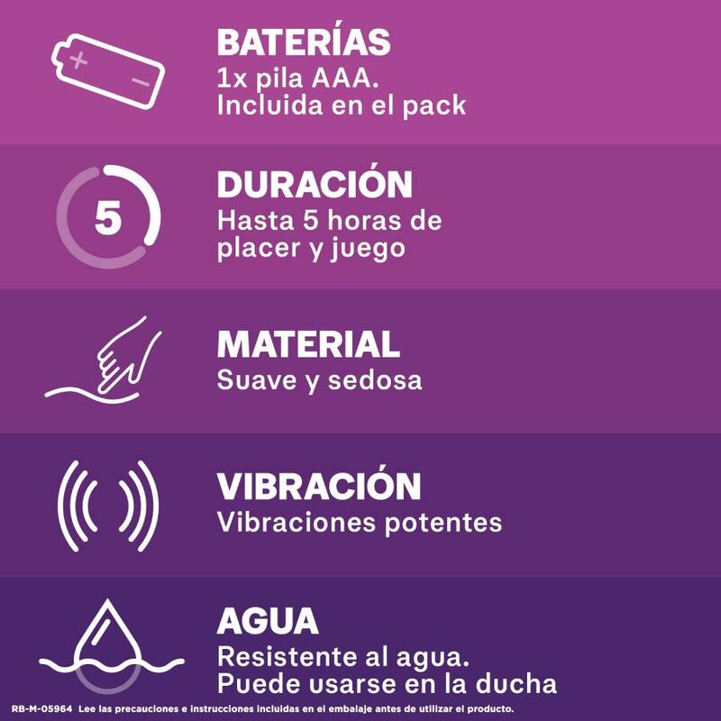 VIBRATING BULLET FOR PURE INTENSE ORGASMIC PLEASURE