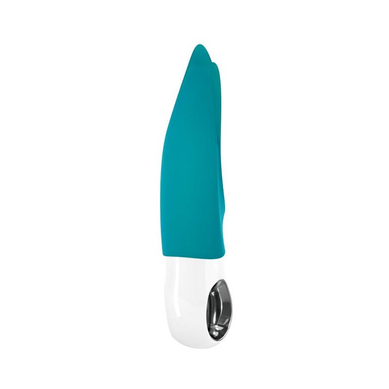 FUN FACTORY - VIBRADOR DE CLÍTORIS A GASOLINA VOLTA G5