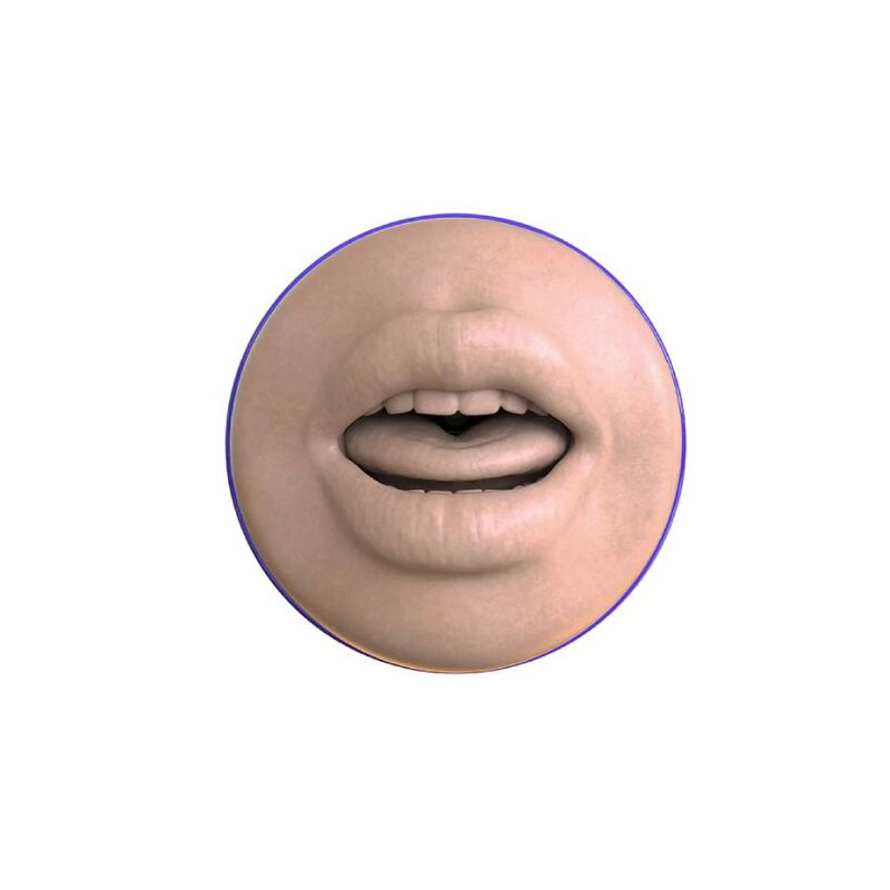 FLESHLIGHT BOOST - SOPLADO LM CARNE RP