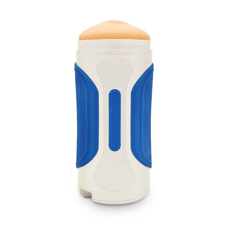 Máquina Autoblow 2+ XT tamanho A