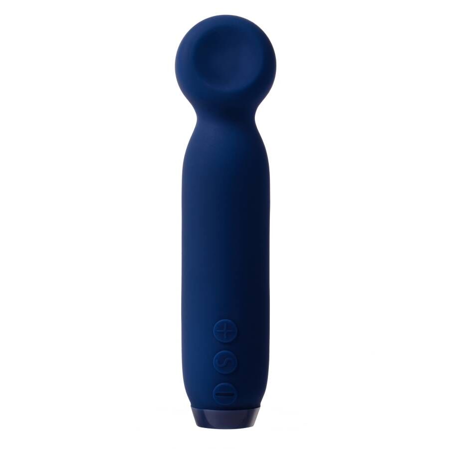 VITA BULLET AZUL COBALTO