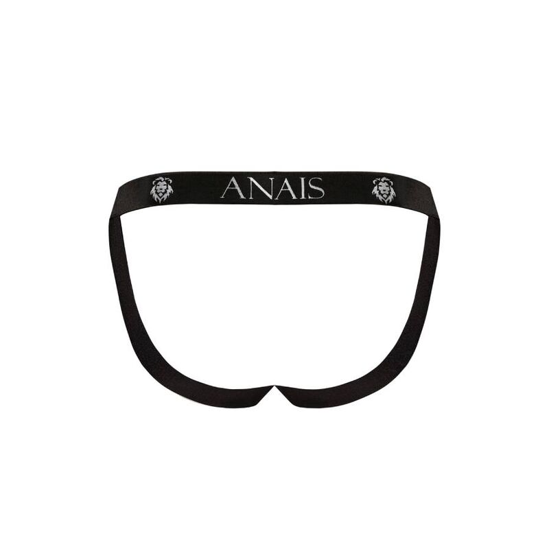 ANAIS MEN - SUSPENSORIO BRAVE S