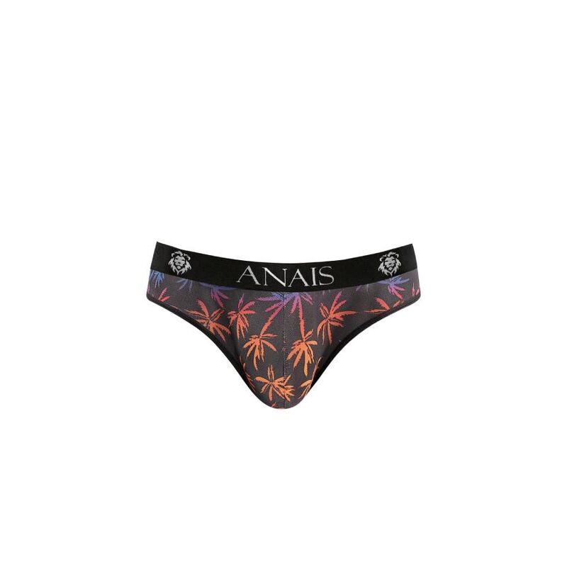 ANAIS MEN - CALZADO CHILL M