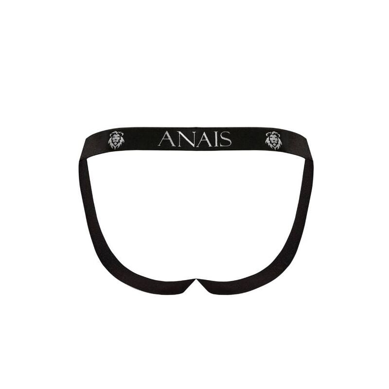ANAIS MEN - SUSPENSORIO CHILL M