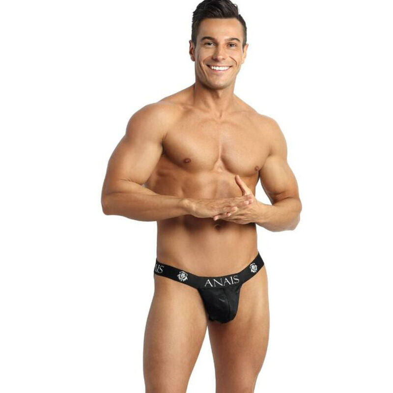 ANAIS MEN - SUSPENSORIO ELÉCTRICO S