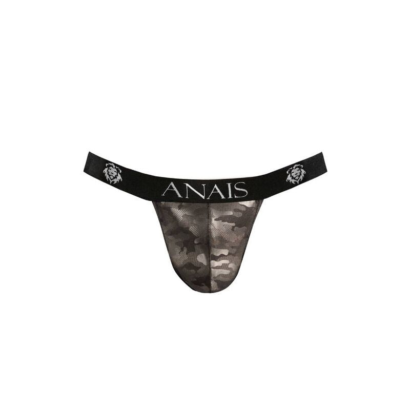 ANAIS MEN - SUSPENSORIO ELÉCTRICO S