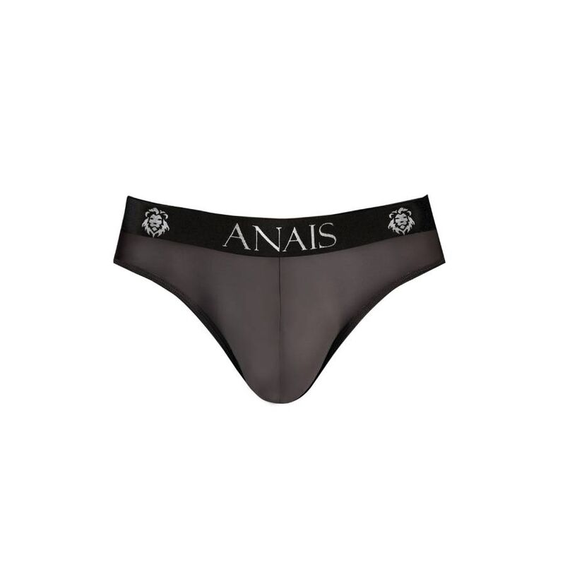 ANALES DE HOMBRES - EROS SLIP S