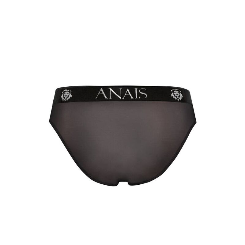 ANALES DE HOMBRES - EROS SLIP S