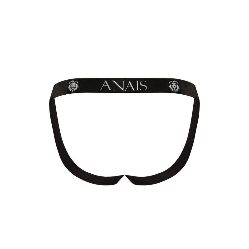 ANAIS MEN - SUSPENSORIO EROS S