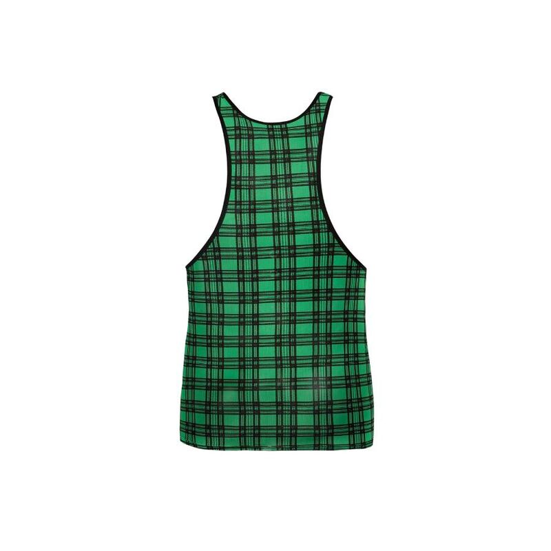ANNALS MEN - MAGIC TOP M