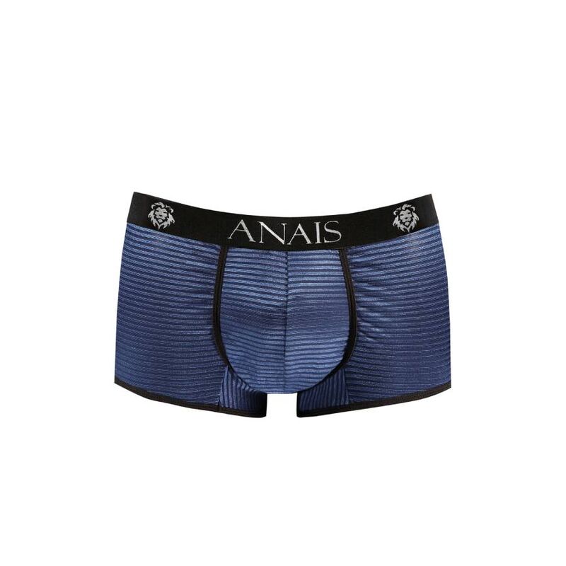 MEN'S ANNALS - NAVAL BOXER M