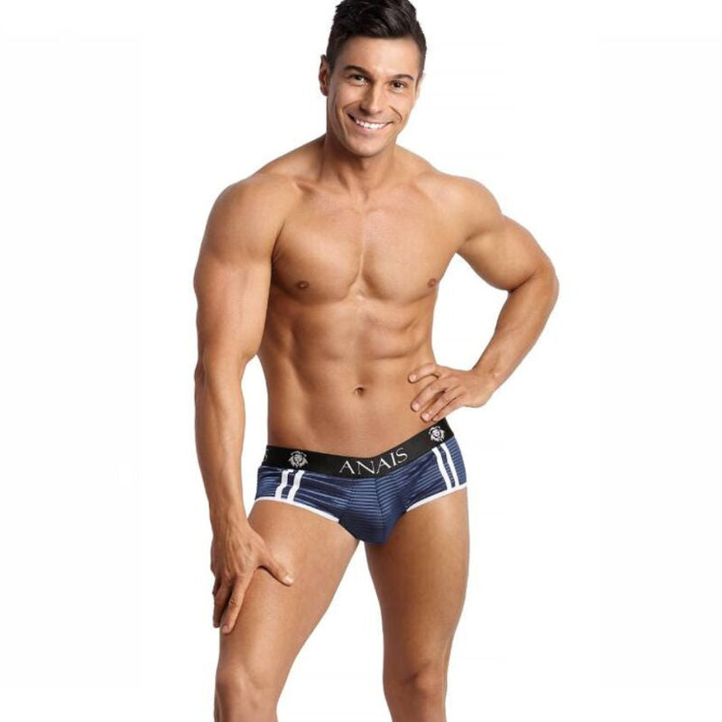 ANAIS MEN - BIKINI JOCK NAVAL M