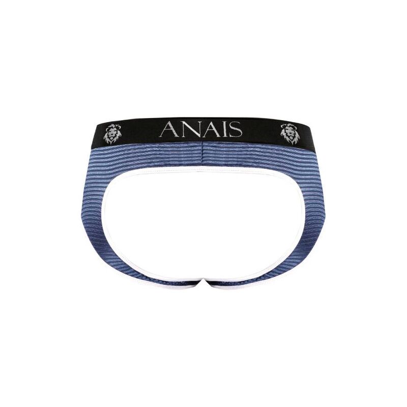 ANAIS MEN - BIKINI JOCK NAVAL M
