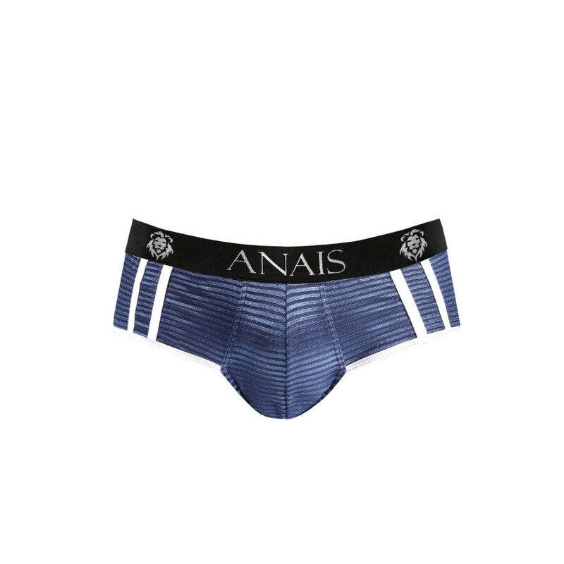 ANAIS MEN - BIKINI JOCK NAVAL M