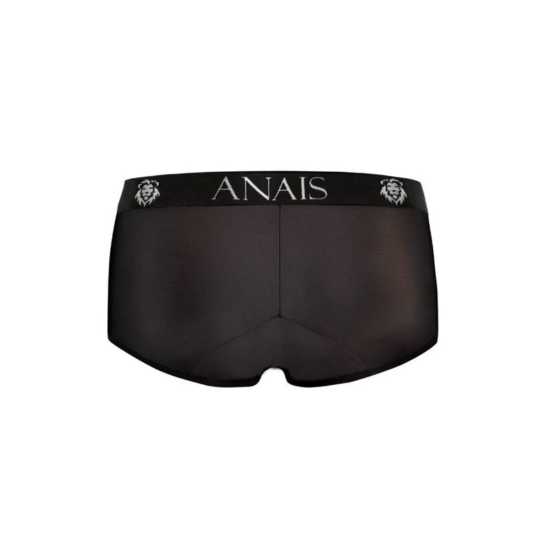 ANALES HOMBRES - BREVE GASOLINA M