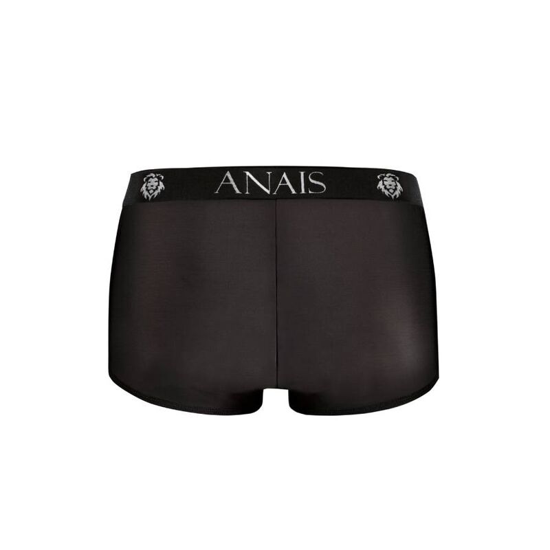 ANALES DE HOMBRES - BOXER PETROL L