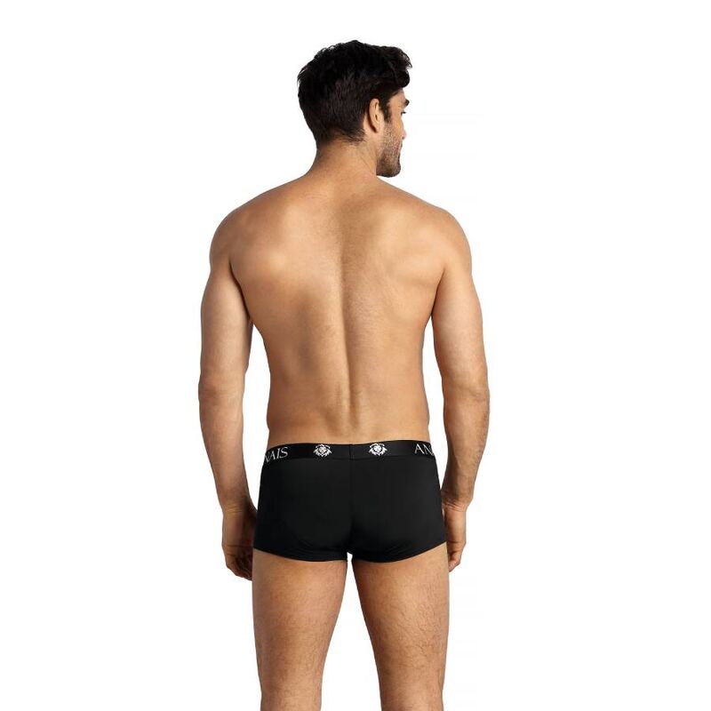 ANALES DE HOMBRES - BOXER PETROL L