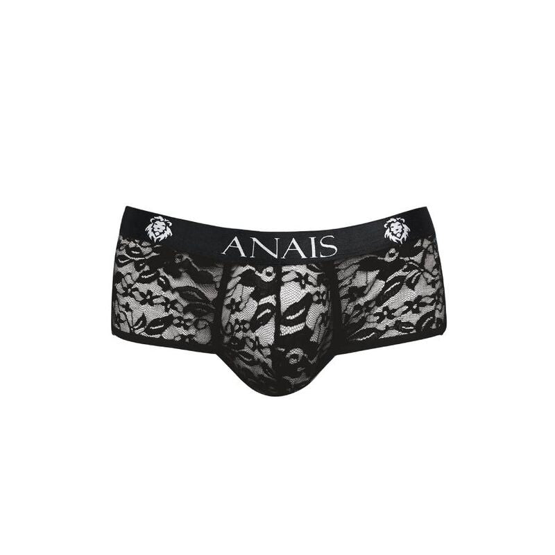 ANALES DE HOMBRES - ROMANCE BREVE S