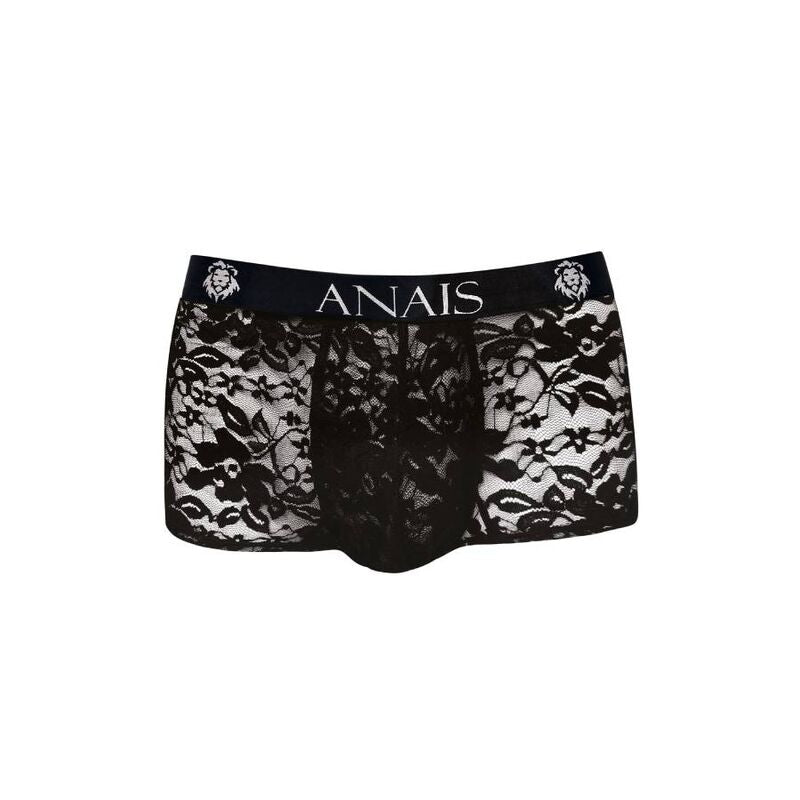 ANALES HOMBRES - ROMANCE CON BOXEADORES S