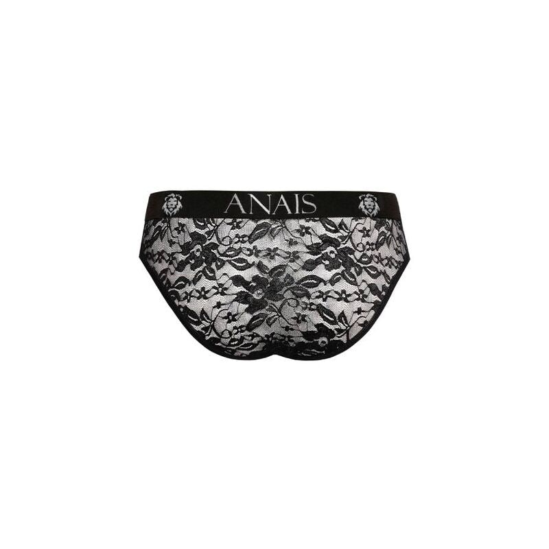 ANALES DE HOMBRES - ROMANCE SLIP S