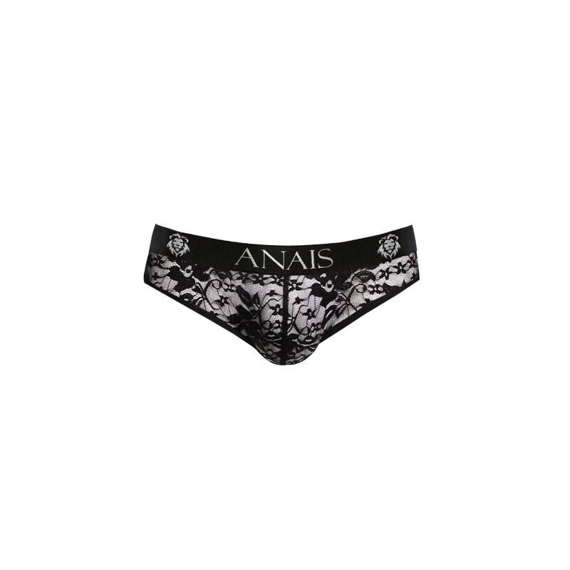ANALES DE HOMBRES - ROMANCE SLIP S