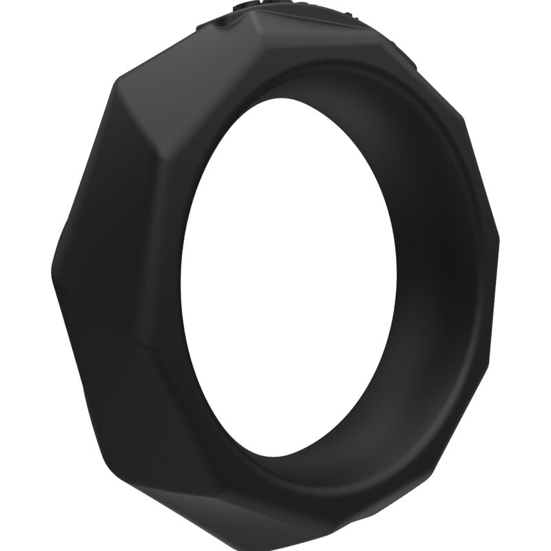 BATHMATE - ANILLO DE MÁXIMA POTENCIA 55
