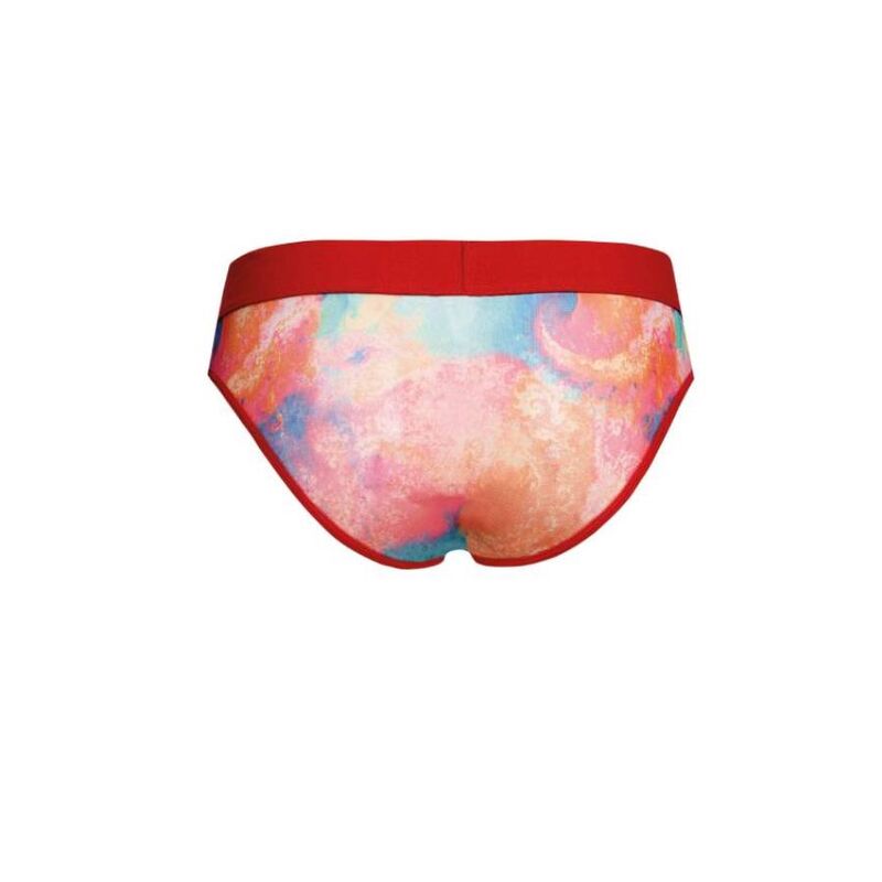 ANALES HOMBRES - FALCON SLIP S