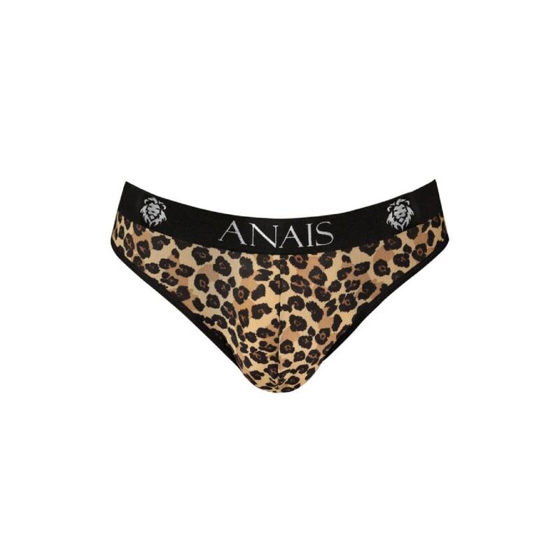 ANALES DE HOMBRES - MERCURY SLIP S