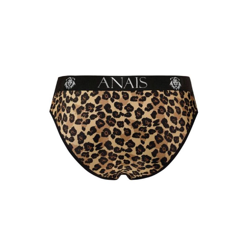 ANALES DE HOMBRES - MERCURY SLIP S