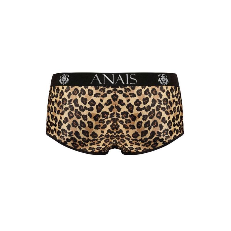 ANALES DE HOMBRES - MERCURY BREVE S