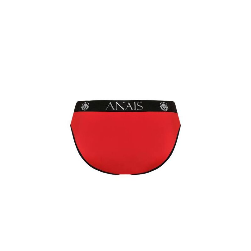 ANNALS MEN - SOUL SLIP S